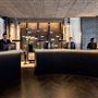Radisson Blu Hotel, London Leicester Square