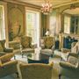 Royal Foundation of St Katharine