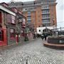 Red Lion Court