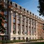 The Biltmore Mayfair