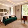 The Biltmore Mayfair