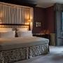 The Cranley Hotel
