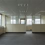 SET Woolwich Office Block