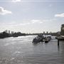 Butler's Wharf area