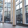 Cardinal Place - 80 Victoria Street