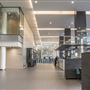 Cardinal Place - 80 Victoria Street