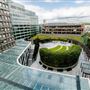 Cardinal Place - 80 Victoria Street