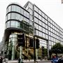 Cardinal Place - 80 Victoria Street