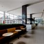 Cardinal Place - 80 Victoria Street