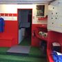 Carshalton Athletic FC