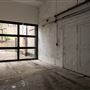 The Depot Studio