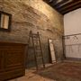 The Depot Studio