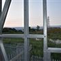 The Hideaway