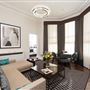 Fraser Suites Kensington