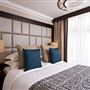 Fraser Suites Kensington