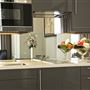 Fraser Suites Kensington