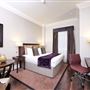 Fraser Suites Queens Gate