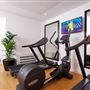 Fraser Suites Queens Gate