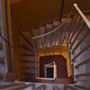 Beckenham Place Mansion