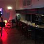 The Penridge Suite