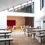 Sadler's Wells Theatre