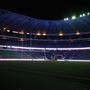 Twickenham Stadium