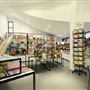 Museum of Brands