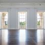 Institute of Contemporary Arts (ICA)