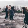 FOLD London