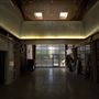 Eade Studios
