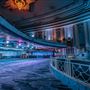 Troxy