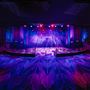 Troxy