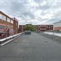 Sneath Studios
