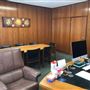 Sneath Studios
