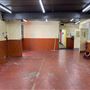 Sneath Studios