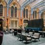 St Pancras London