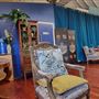 The New Victorian Loft