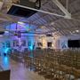 The New White Loft