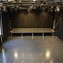 Streatham Space Project