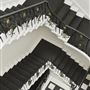 Thirty Eight Grosvenor Square