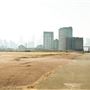 Silverworks Island