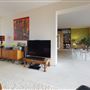 Deerhurst Road Shoot Location