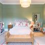 Heaver House