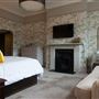 Heaver House