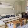 Kirkstall House