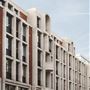 5th Floor at Long Acre