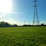 Lee Valley Park