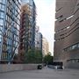 Tate Modern