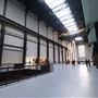 Tate Modern