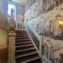Boston Manor House